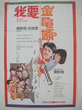 九九这里有精品